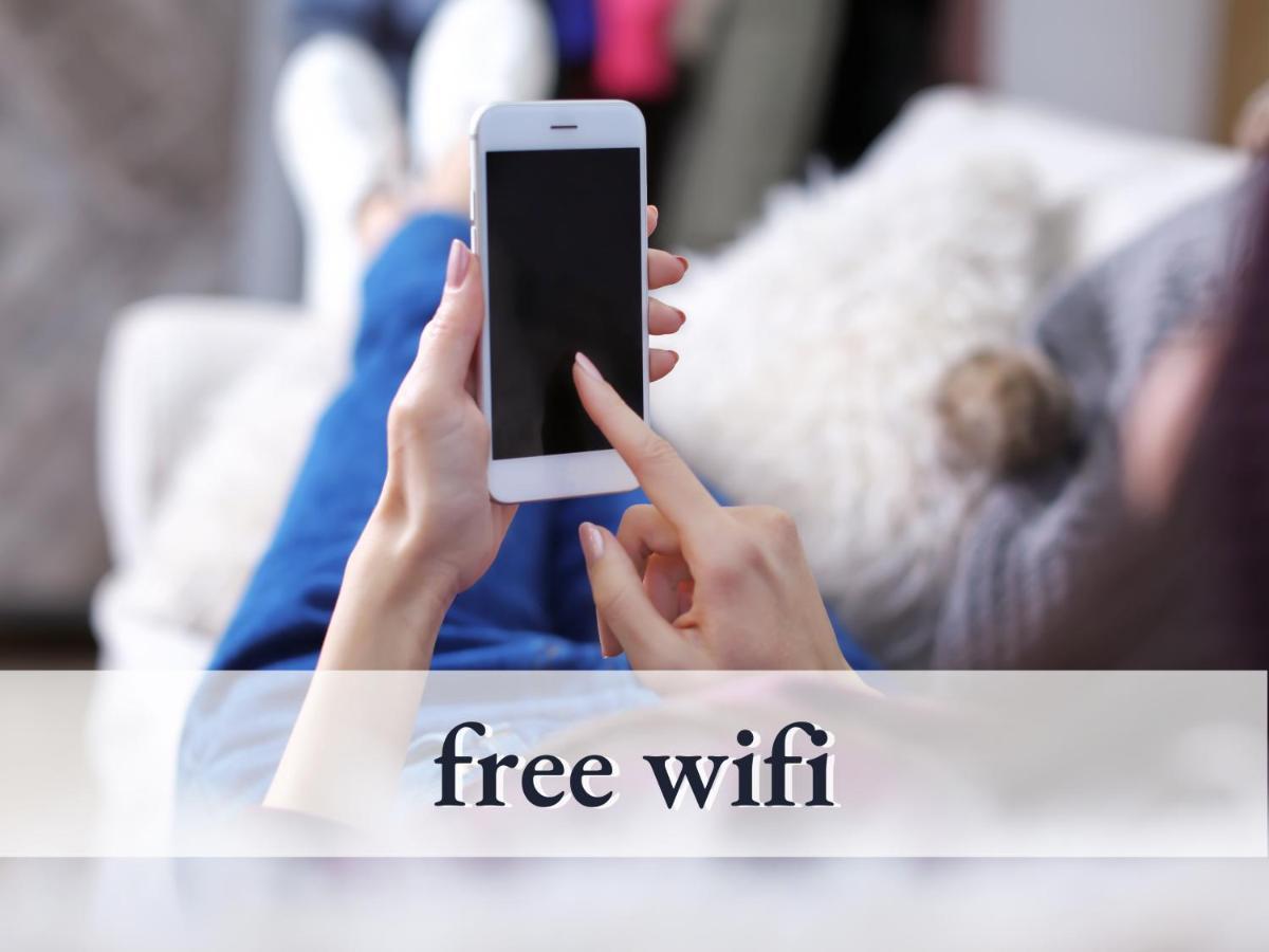 Tolle Zweiraum-Ferienwohnung In Bester Lage L Innenstadtnaehe L 1 Minute Zum Bahnhof L Tv L Free-Wlan L Keine Kueche L Willkommen Im Hallo!-Apartment 4 Bad Worishofen Bagian luar foto